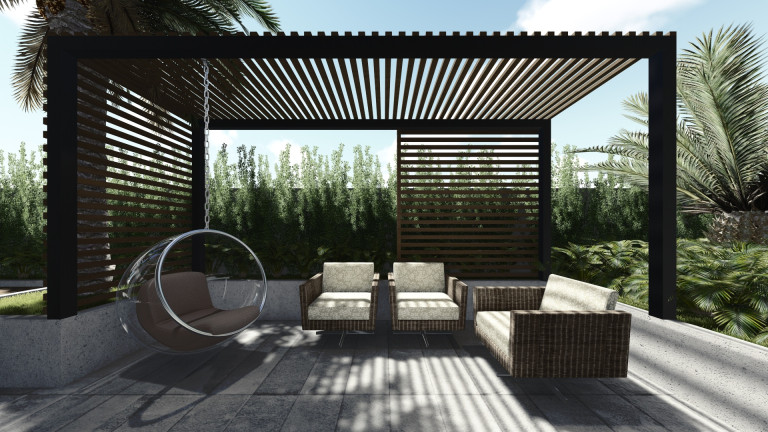 Imagem Apartamento com 3 Quartos à Venda, 132 m² em Jardim Goiás - Goiânia Imagem Apartamento com 3 Quartos à Venda, 132 m² em Jardim Goiás - Goiânia