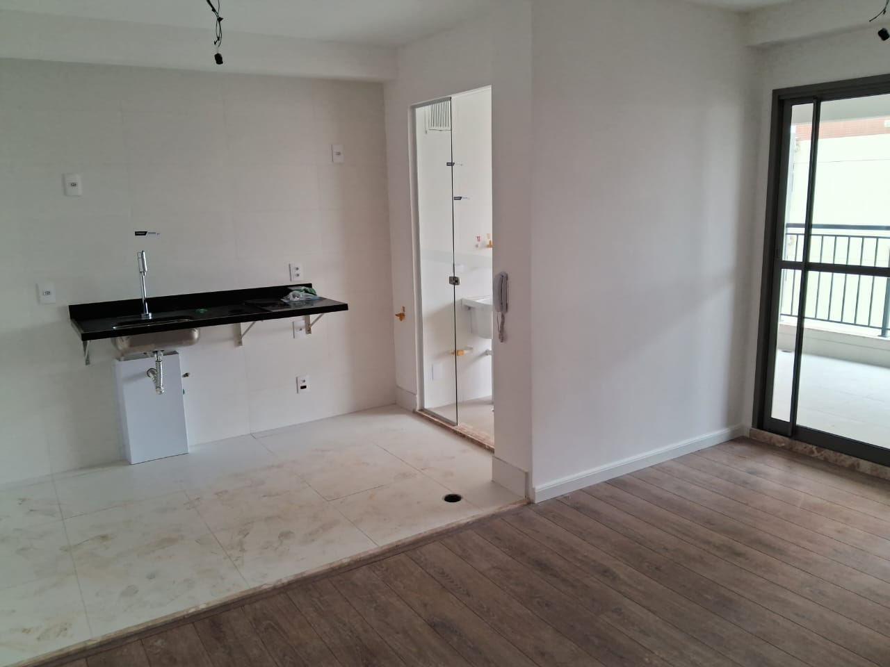 Imagem Apartamento com 2 Quartos à Venda, 68 m²em Vila Mariana - São Paulo Imagem Apartamento com 2 Quartos à Venda, 68 m²em Vila Mariana - São Paulo