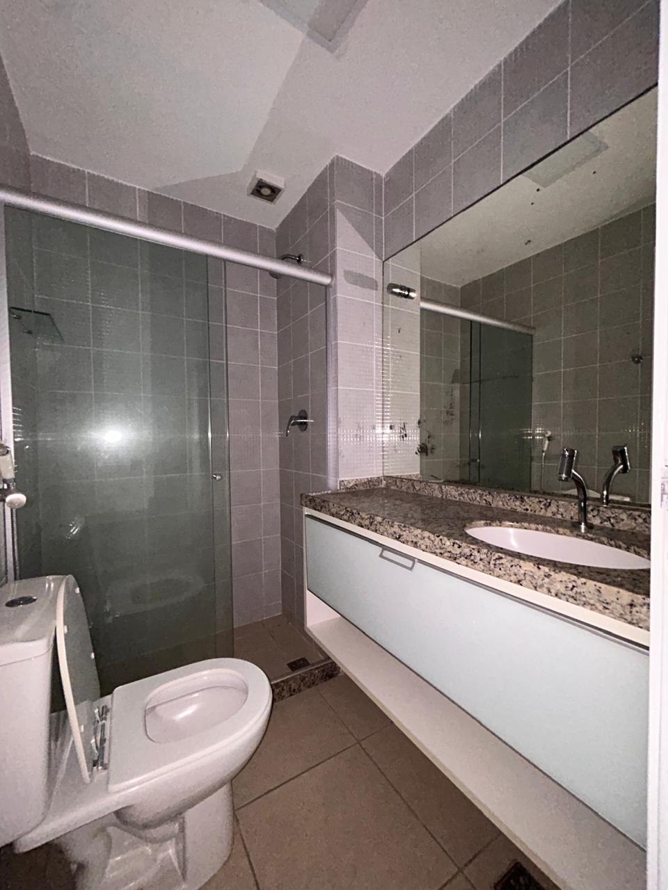 Imagem Apartamento com 1 Quarto à Venda ou Locação, 97 m² em Boa Viagem - Recife Imagem Apartamento com 1 Quarto à Venda ou Locação, 97 m² em Boa Viagem - Recife