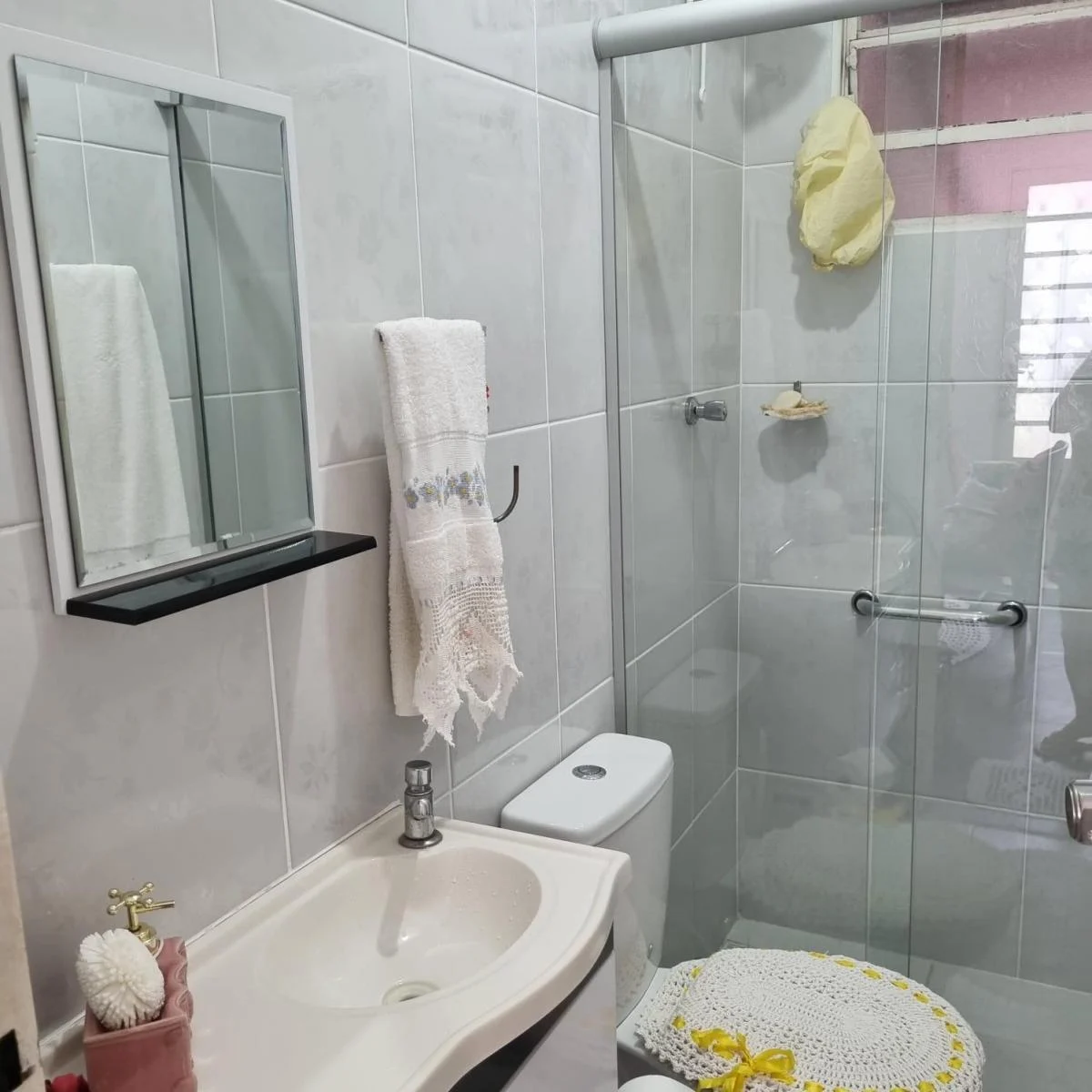 Imagem Casa com 2 Quartos à Venda, 34 m²em Palmeiras - Belo Horizonte Imagem Casa com 2 Quartos à Venda, 34 m²em Palmeiras - Belo Horizonte