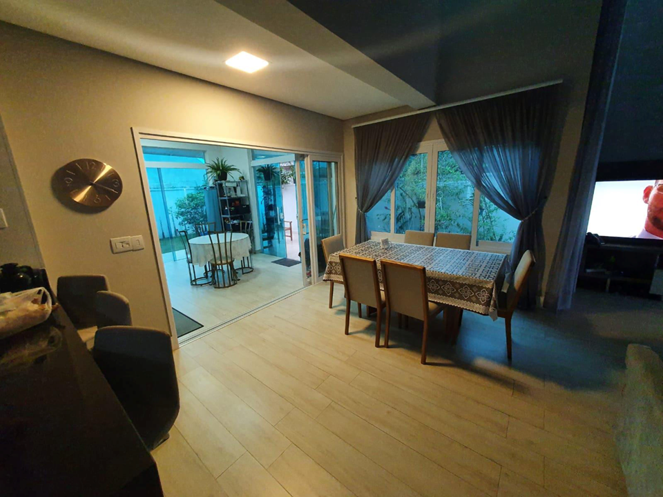 Imagem Casa de Condomínio com 4 Quartos à Venda, 221 m²em Jardim Primavera - Itupeva Imagem Casa de Condomínio com 4 Quartos à Venda, 221 m²em Jardim Primavera - Itupeva