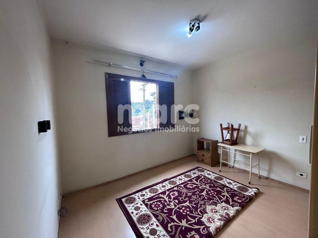 Imagem Casa com 3 Quartos à Venda, 147 m²em Jardim Sarah - São Paulo Imagem Casa com 3 Quartos à Venda, 147 m²em Jardim Sarah - São Paulo