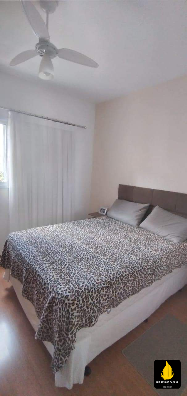 Imagem Apartamento com 3 Quartos à Venda, 85 m²em Parque Campolim - Sorocaba Imagem Apartamento com 3 Quartos à Venda, 85 m²em Parque Campolim - Sorocaba