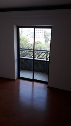 Imagem Apartamento com 2 Quartos à Venda, 61 m² em Vila Antônio - São Paulo Imagem Apartamento com 2 Quartos à Venda, 61 m² em Vila Antônio - São Paulo