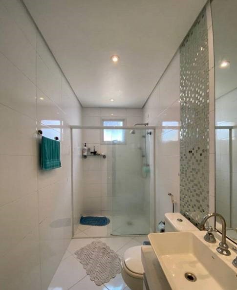 Imagem Casa de Condomínio com 3 Quartos à Venda, 360 m²em Alphaville - Santana de Parnaíba Imagem Casa de Condomínio com 3 Quartos à Venda, 360 m²em Alphaville - Santana de Parnaíba