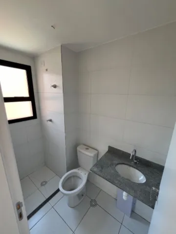 Imagem Apartamento com 2 Quartos à Venda, 38 m²em Jardim Ampliação - São Paulo Imagem Apartamento com 2 Quartos à Venda, 38 m²em Jardim Ampliação - São Paulo
