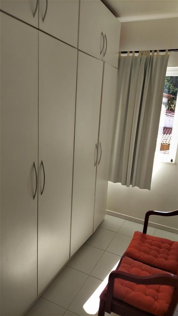 Imagem Casa com 4 Quartos à Venda, 360 m²em São Francisco - Niterói