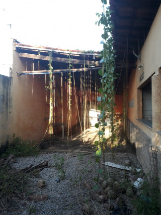 Imagem Terreno à Venda, 219 m² em Itambé - Caucaia Imagem Terreno à Venda, 219 m² em Itambé - Caucaia