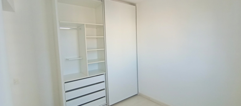 Imagem Apartamento com 3 Quartos à Venda ou Locação, 134 m²em Bosque da Saúde - São Paulo Imagem Apartamento com 3 Quartos à Venda ou Locação, 134 m²em Bosque da Saúde - São Paulo