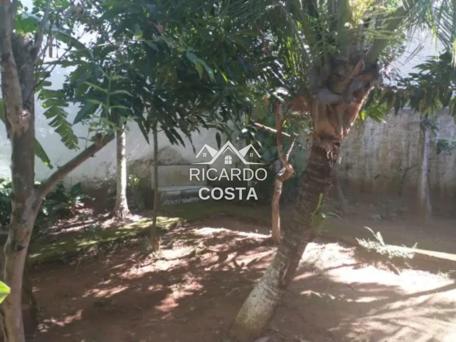 Imagem Casa de Condomínio com 3 Quartos à Venda, 105 m² em Praia Brava - Mangaratiba Imagem Casa de Condomínio com 3 Quartos à Venda, 105 m² em Praia Brava - Mangaratiba