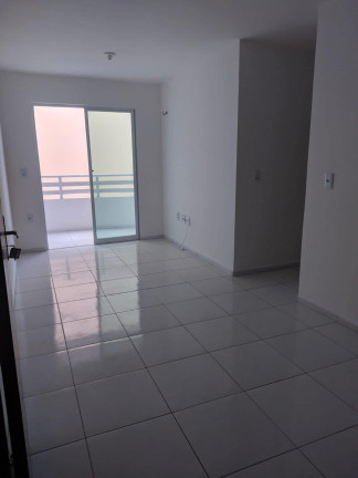 Imagem Apartamento com 3 Quartos para Alugar, 60 m² em Ellery - Fortaleza Imagem Apartamento com 3 Quartos para Alugar, 60 m² em Ellery - Fortaleza