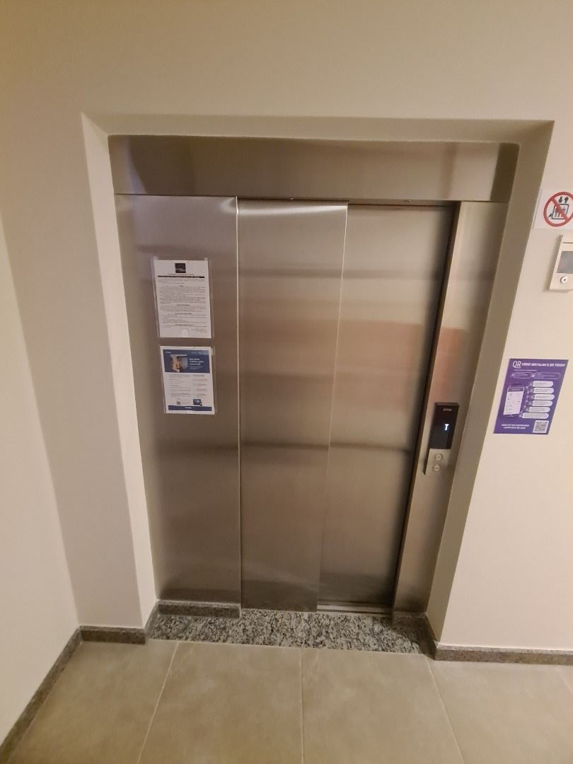 Imagem Apartamento com 2 Quartos à Venda, 60 m² em Santa Helena - Juiz de Fora Imagem Apartamento com 2 Quartos à Venda, 60 m² em Santa Helena - Juiz de Fora