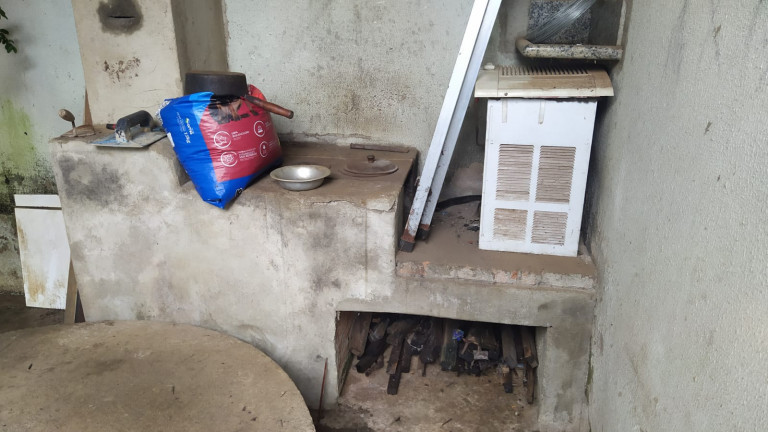Imagem Sobrado com 4 Quartos à Venda, em Jardim Ipiranga - Aparecida de Goiânia Imagem Sobrado com 4 Quartos à Venda, em Jardim Ipiranga - Aparecida de Goiânia