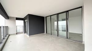 Imagem Apartamento com 3 Quartos à Venda, 93 m²em Campo Belo - São Paulo Imagem Apartamento com 3 Quartos à Venda, 93 m²em Campo Belo - São Paulo