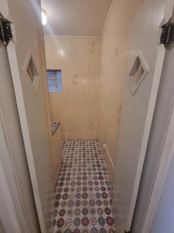 Imagem Apartamento com 1 Quarto à Venda, 27 m² em Floresta - Porto Alegre