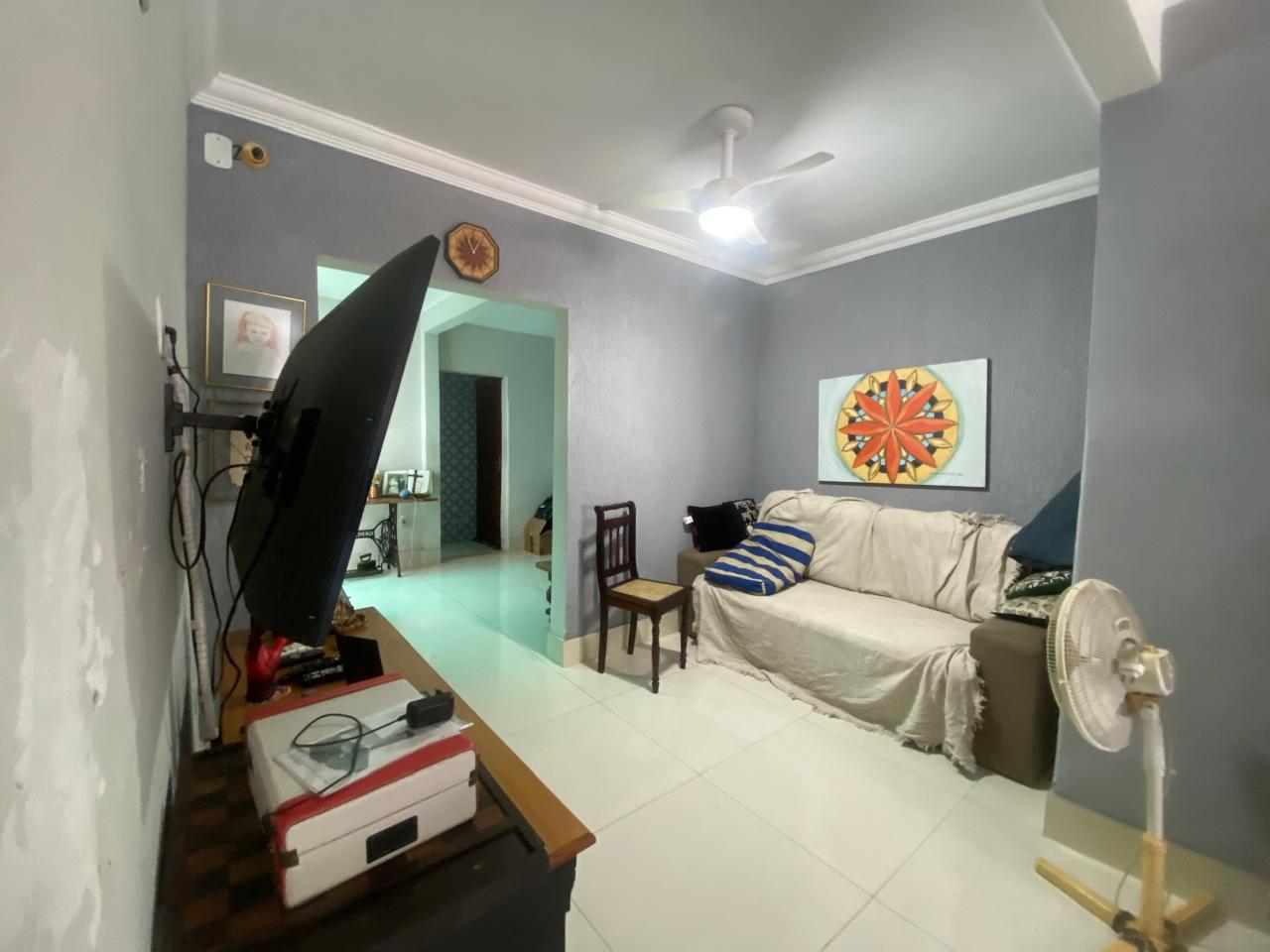 Imagem Apartamento com 3 Quartos à Venda, 130 m² em Vital Brazil - Niterói Imagem Apartamento com 3 Quartos à Venda, 130 m² em Vital Brazil - Niterói