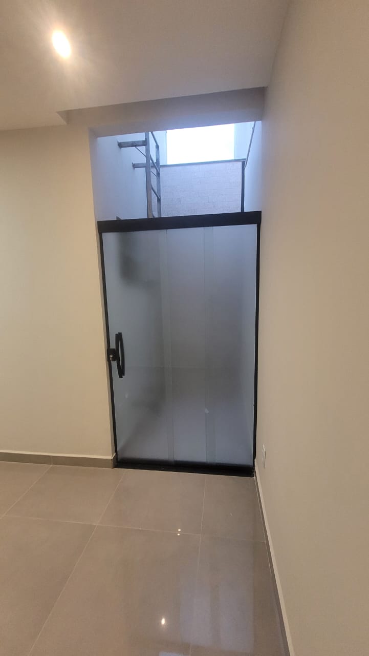 Imagem Casa com 3 Quartos à Venda, 113 m²em Parque São Benedito - Campos dos Goytacazes