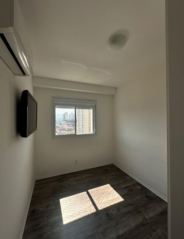 Imagem Apartamento com 2 Quartos à Venda ou Locação, 62 m²em Vila Pirituba - São Paulo Imagem Apartamento com 2 Quartos à Venda ou Locação, 62 m²em Vila Pirituba - São Paulo