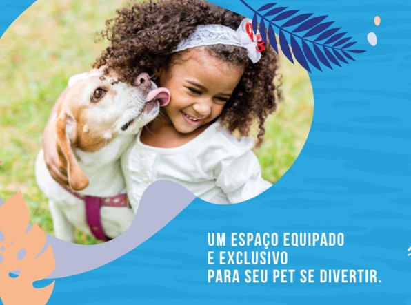 Imagem Apartamento com 2 Quartos à Venda, 40 m² em Barra de Jangada - Jaboatão dos Guararapes Imagem Apartamento com 2 Quartos à Venda, 40 m² em Barra de Jangada - Jaboatão dos Guararapes