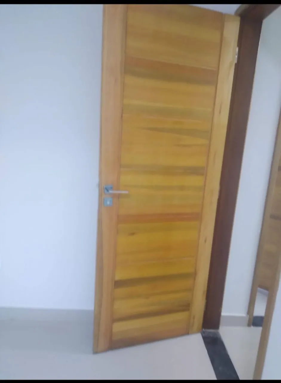 Imagem Sala Comercial para Alugar, 42 m² em Condomínio Residencial Santa Maria (Santa Maria) - Brasília