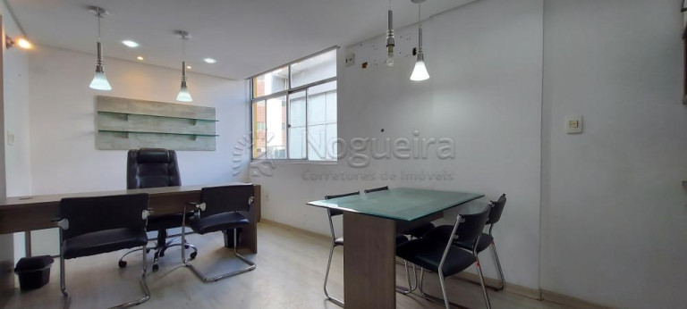 Imagem Sala Comercial à Venda, 20 m² em Boa Viagem - Recife Imagem Sala Comercial à Venda, 20 m² em Boa Viagem - Recife
