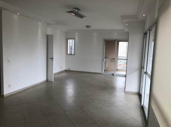 Imagem Apartamento com 2 Quartos à Venda, 180 m² em Jardim Vila Mariana - São Paulo Imagem Apartamento com 2 Quartos à Venda, 180 m² em Jardim Vila Mariana - São Paulo