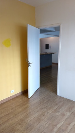 Imagem Apartamento com 2 Quartos à Venda, 90 m² em Perdizes - São Paulo Imagem Apartamento com 2 Quartos à Venda, 90 m² em Perdizes - São Paulo