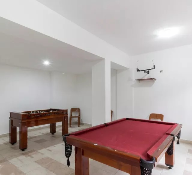 Imagem Apartamento com 2 Quartos à Venda, 49 m²em Vila Cruz das Almas - São Paulo Imagem Apartamento com 2 Quartos à Venda, 49 m²em Vila Cruz das Almas - São Paulo