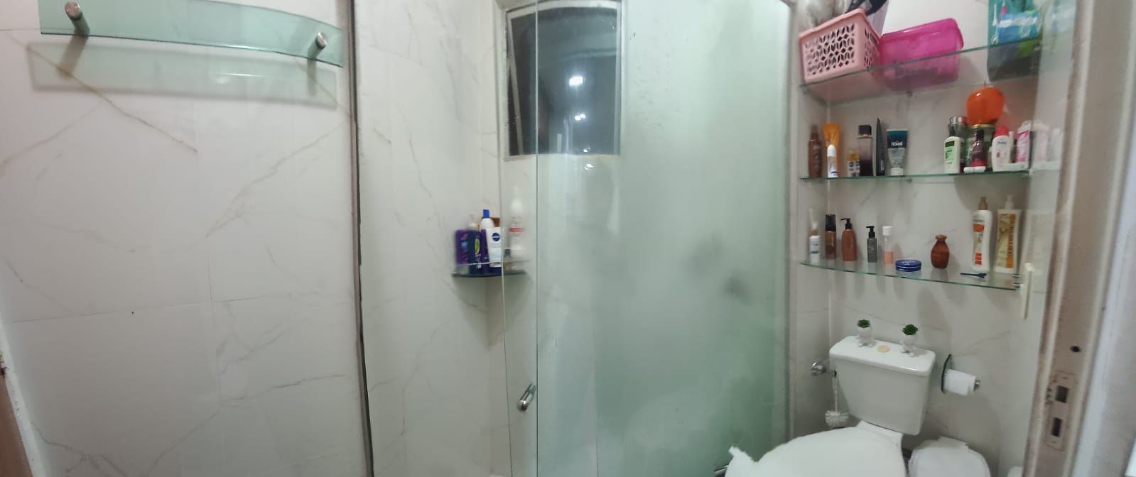 Imagem Apartamento com 2 Quartos à Venda, 45 m²em Lago Azul - Manaus Imagem Apartamento com 2 Quartos à Venda, 45 m²em Lago Azul - Manaus
