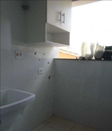 Imagem Apartamento com 3 Quartos para Alugar, 70 m² em Vila Maria Alta - São Paulo