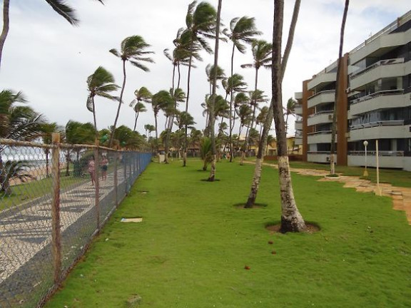 Imagem Apartamento com 2 Quartos à Venda, 75 m²em Vilas do Atlântico - Lauro de Freitas Imagem Apartamento com 2 Quartos à Venda, 75 m²em Vilas do Atlântico - Lauro de Freitas