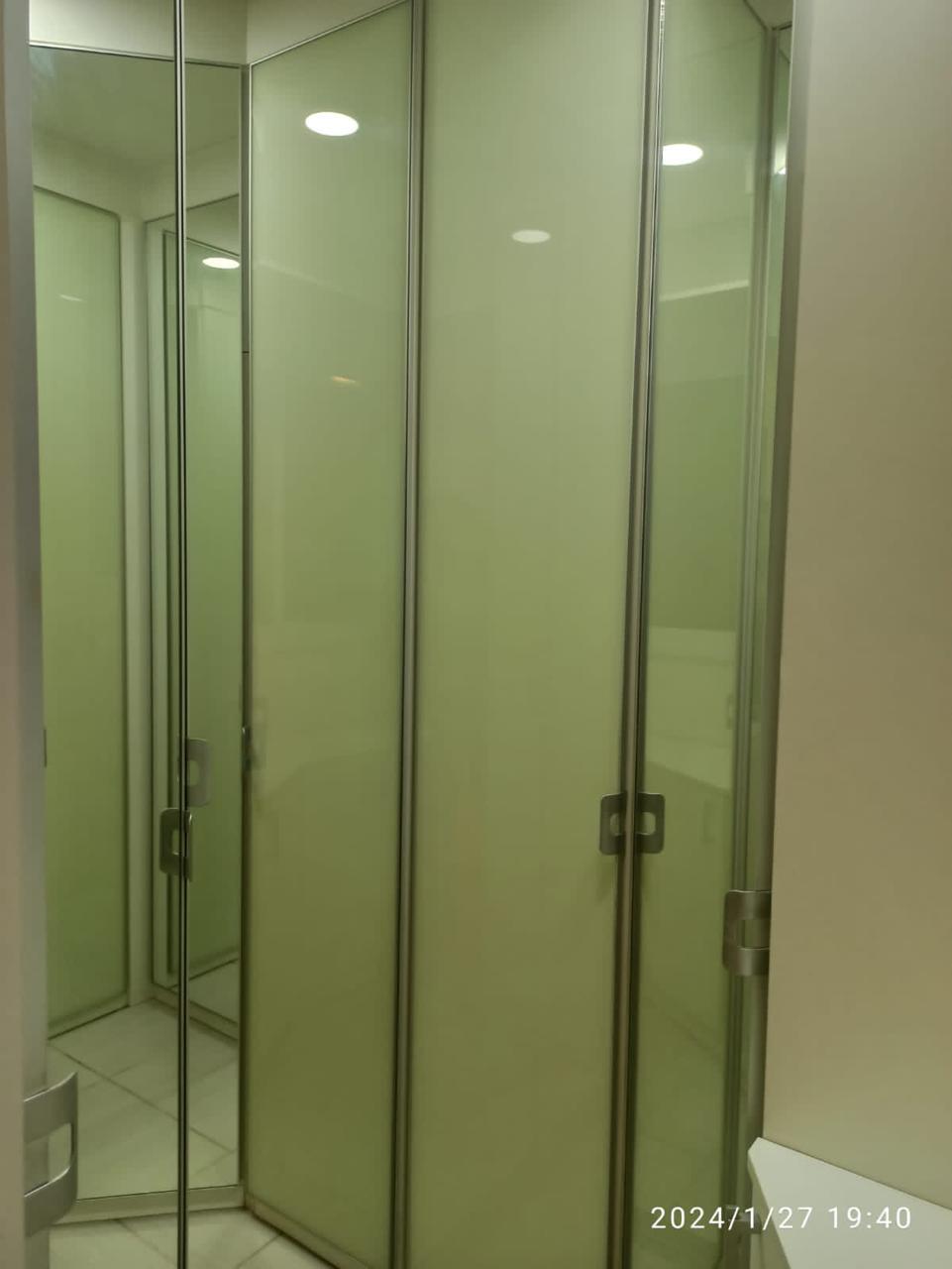 Imagem Cobertura com 1 Quarto à Venda, 84 m²em Casa Branca - Santo André Imagem Cobertura com 1 Quarto à Venda, 84 m²em Casa Branca - Santo André