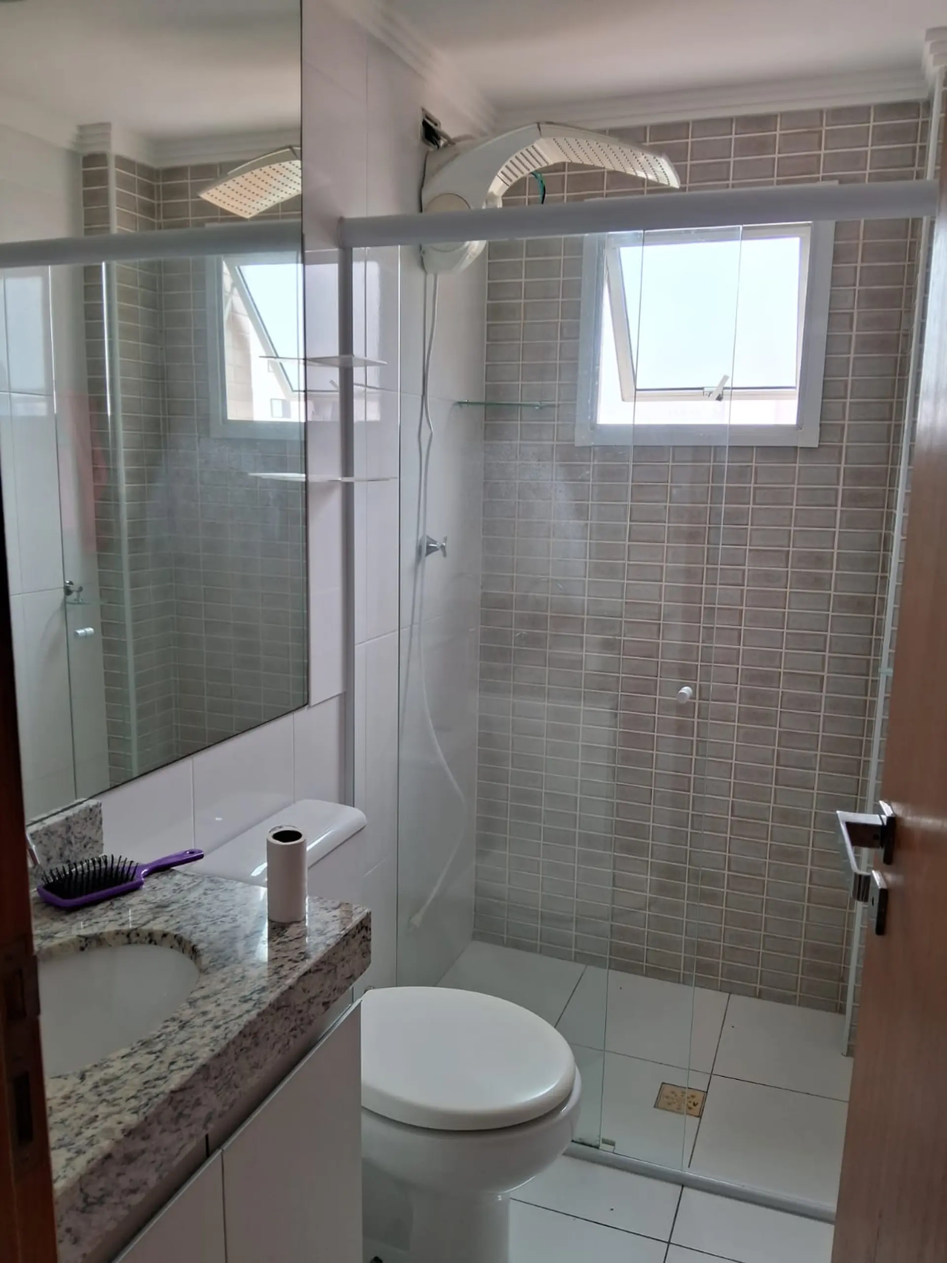 Imagem Apartamento com 2 Quartos à Venda, 70 m²em Ocian - Praia Grande Imagem Apartamento com 2 Quartos à Venda, 70 m²em Ocian - Praia Grande