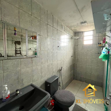 Imagem Casa com 1 Quarto à Venda, 300 m²em Cidade Nova - Manaus