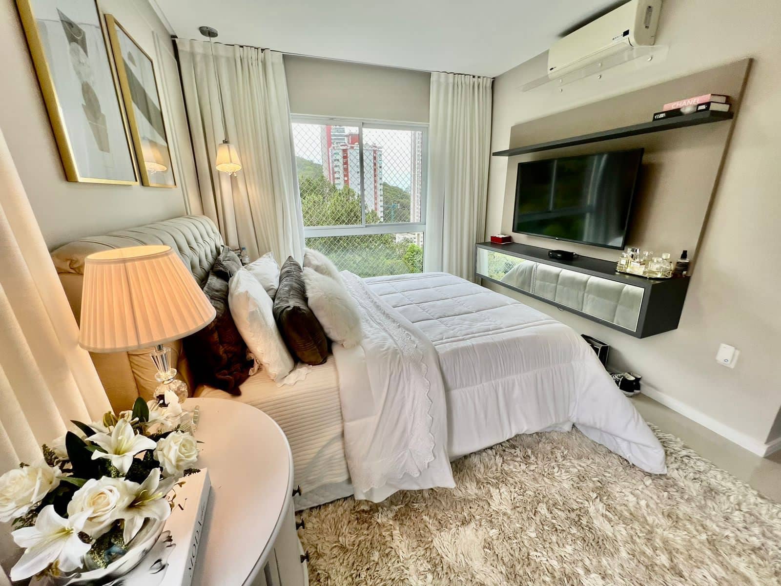 Imagem Apartamento com 3 Quartos à Venda, 120 m²em Pioneiros - Balneário Camboriú Imagem Apartamento com 3 Quartos à Venda, 120 m²em Pioneiros - Balneário Camboriú