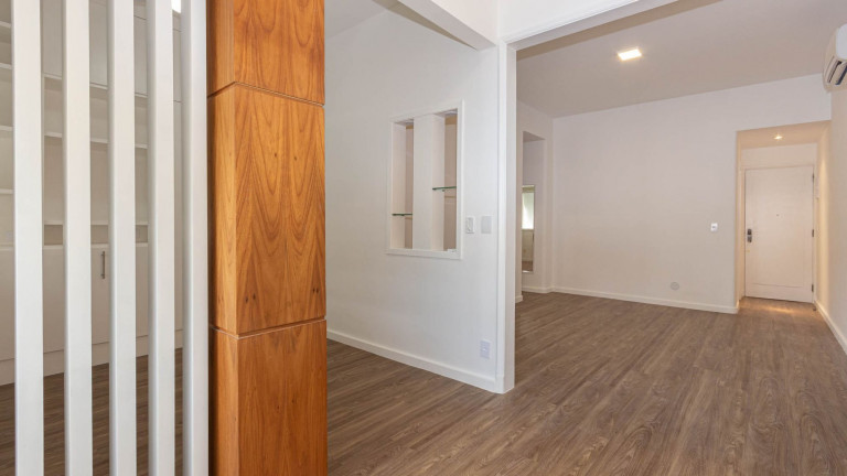 Imagem Apartamento com 2 Quartos à Venda, 64 m² em Ipanema - Rio de Janeiro