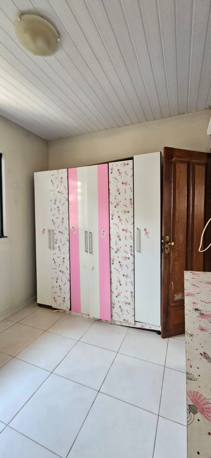 Imagem Casa com 3 Quartos à Venda, 130 m²em Cidade Nova - Ananindeua Imagem Casa com 3 Quartos à Venda, 130 m²em Cidade Nova - Ananindeua