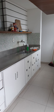 Imagem Sala Comercial à Venda, 55 m² em Nazaré - Belém