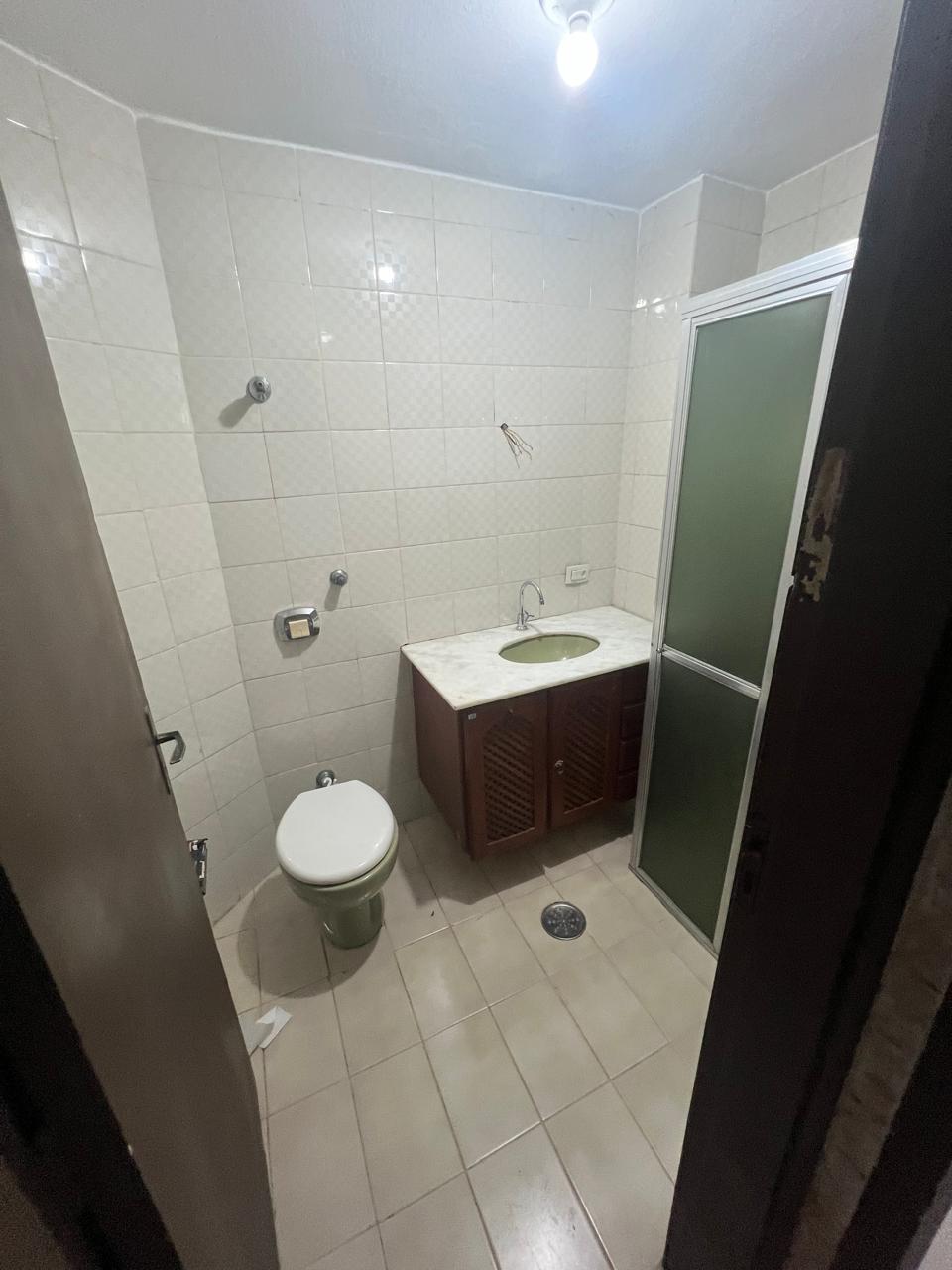 Imagem Apartamento com 2 Quartos à Venda, 54 m²em Vila Mariana - São Paulo
