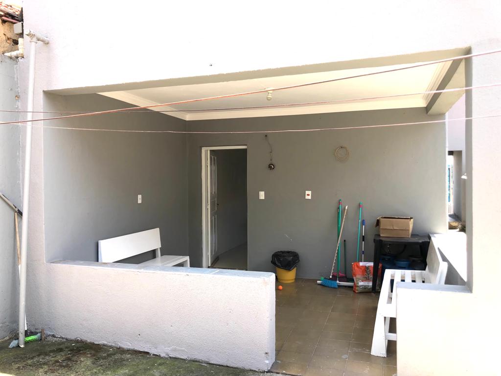 Imagem Sobrado com 4 Quartos à Venda, 209 m²em Olímpico - São Caetano do Sul Imagem Sobrado com 4 Quartos à Venda, 209 m²em Olímpico - São Caetano do Sul