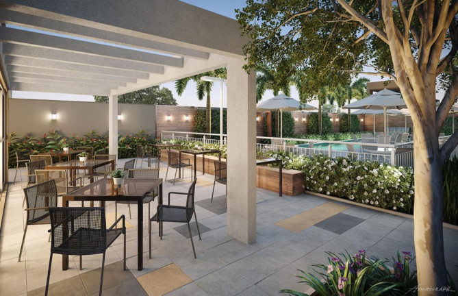 Imagem Apartamento com 2 Quartos à Venda, 56 m² em Marechal Hermes - Rio de Janeiro Imagem Apartamento com 2 Quartos à Venda, 56 m² em Marechal Hermes - Rio de Janeiro
