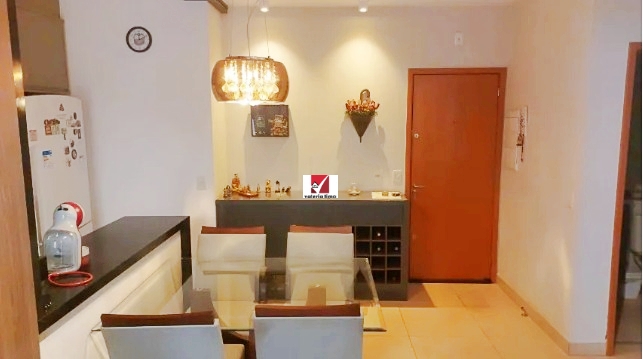 Imagem Apartamento com 2 Quartos à Venda, 63 m² em Ipiranga - Ribeirão Preto Imagem Apartamento com 2 Quartos à Venda, 63 m² em Ipiranga - Ribeirão Preto