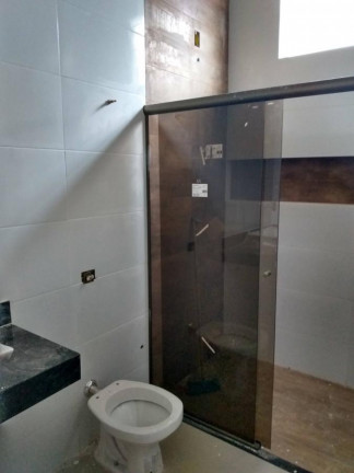 Imagem Casa com 3 Quartos à Venda, 170 m² em Jardim Marajoara - Ituverava Imagem Casa com 3 Quartos à Venda, 170 m² em Jardim Marajoara - Ituverava