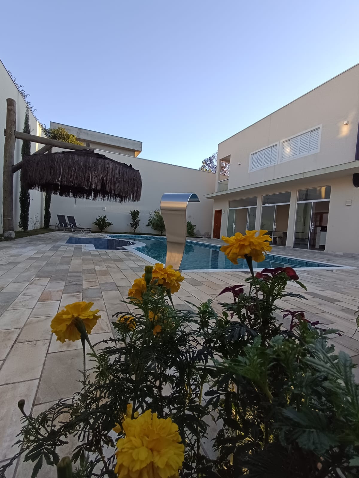 Imagem Casa de Condomínio com 5 Quartos para Alugar, 445 m² em Condomínio Parque das Garças II - Atibaia Imagem Casa de Condomínio com 5 Quartos para Alugar, 445 m² em Condomínio Parque das Garças II - Atibaia
