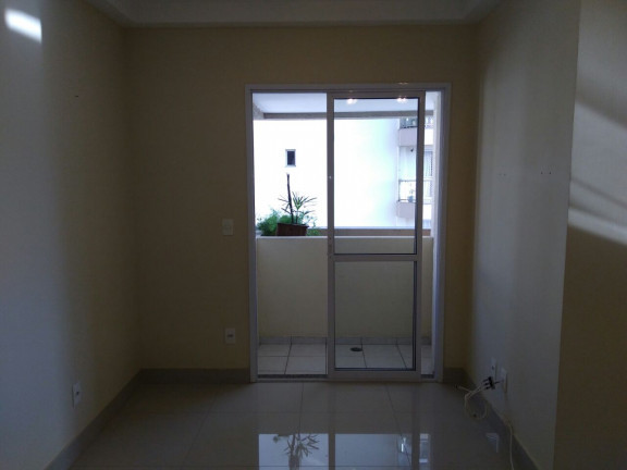 Imagem Apartamento com 3 Quartos para Alugar, 61 m² em Vila Pompéia - São Paulo