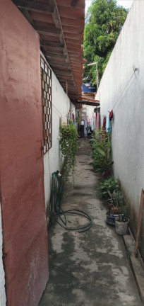 Imagem Casa com 2 Quartos à Venda, em José de Alencar - Fortaleza Imagem Casa com 2 Quartos à Venda, em José de Alencar - Fortaleza
