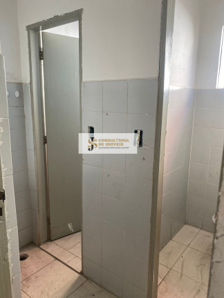 Imagem Imóvel Comercial à Venda, 197 m² em Rudge Ramos - São Bernardo do Campo