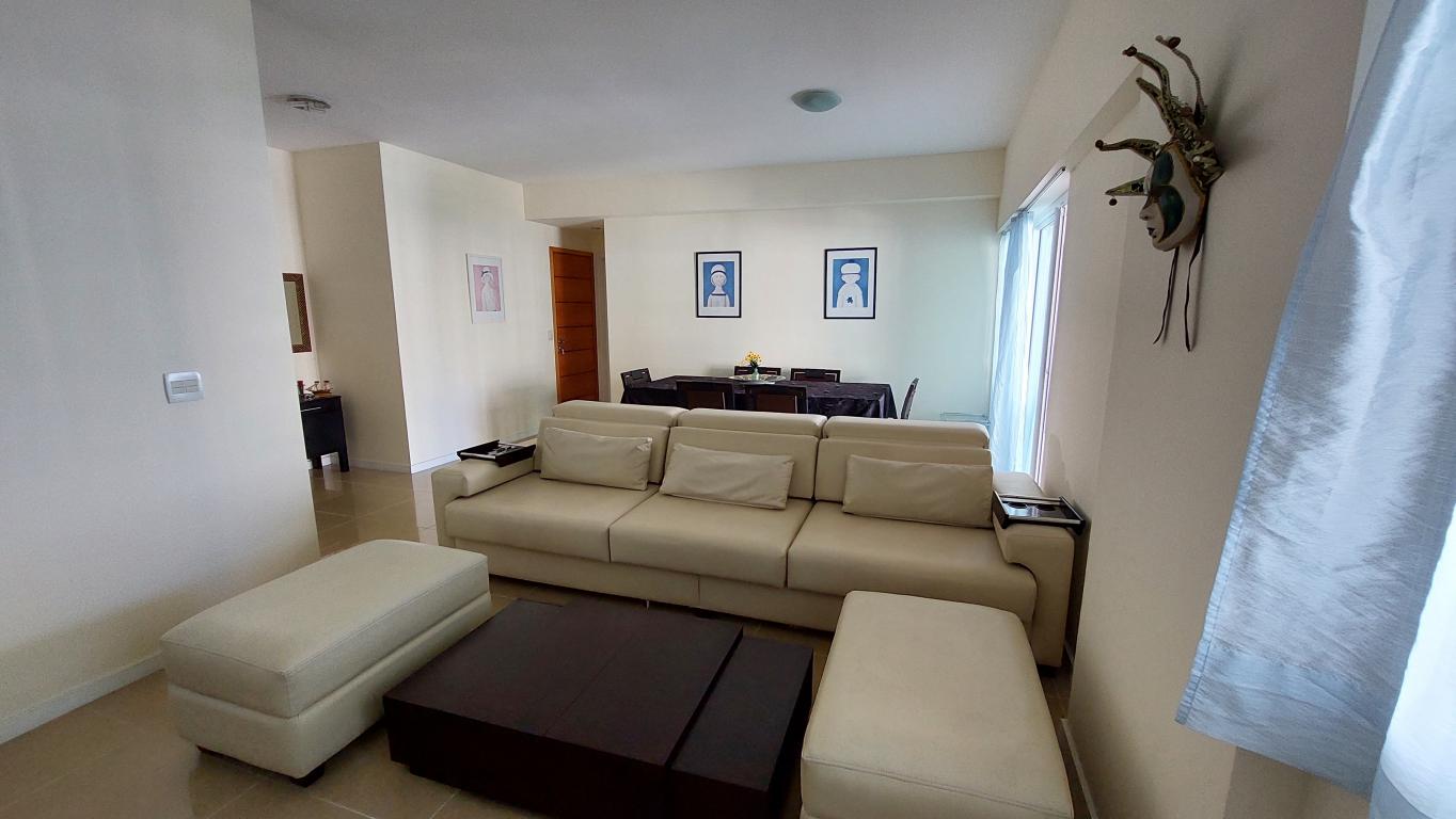 Imagem Apartamento com 3 Quartos à Venda, 142 m²em Barra da Tijuca - Rio de Janeiro Imagem Apartamento com 3 Quartos à Venda, 142 m²em Barra da Tijuca - Rio de Janeiro