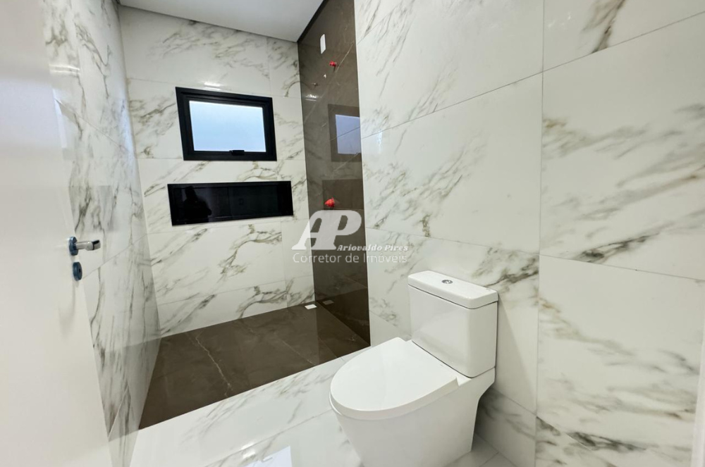 Imagem Casa com 3 Quartos à Venda ou Temporada, 210 m²em Contorno - Ponta Grossa Imagem Casa com 3 Quartos à Venda ou Temporada, 210 m²em Contorno - Ponta Grossa