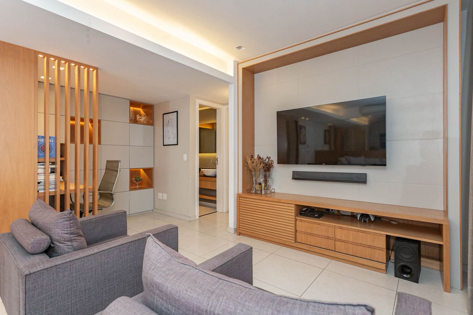 Imagem Apartamento com 3 Quartos à Venda, 118 m² em Água Branca - São Paulo Imagem Apartamento com 3 Quartos à Venda, 118 m² em Água Branca - São Paulo